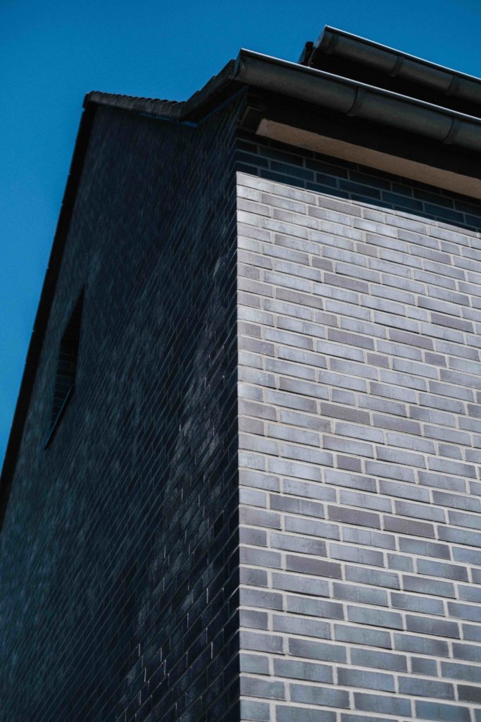 kamphausen_h4_260421_hannah_goebbels-11