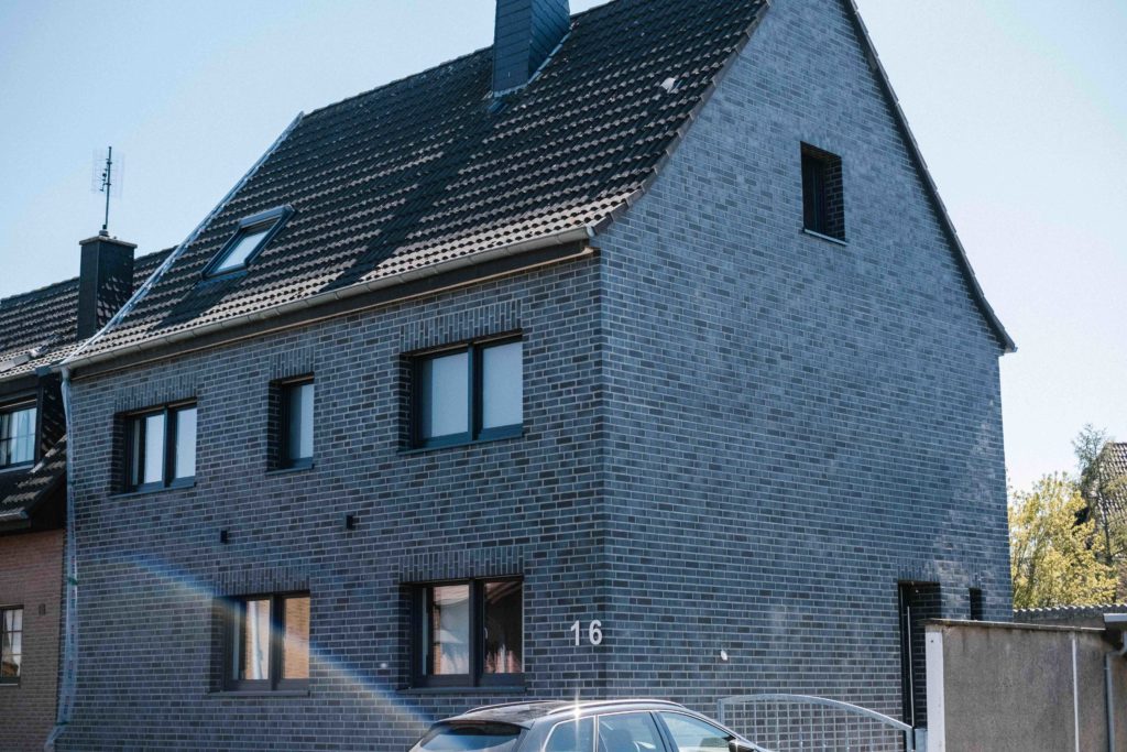 kamphausen_h4_260421_hannah_goebbels-17