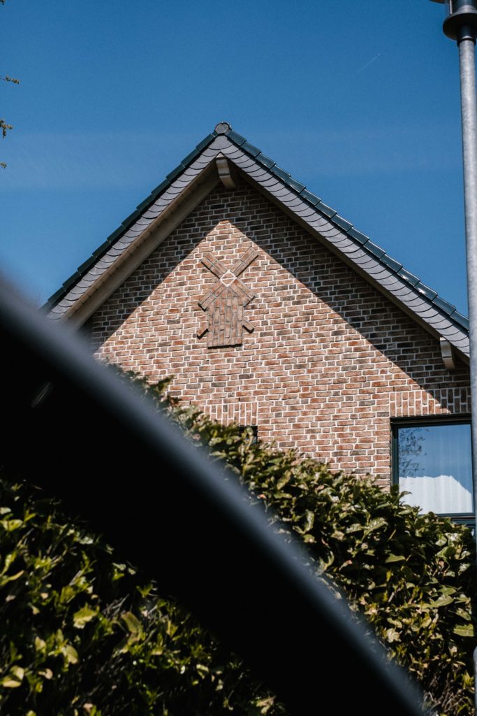 kamphausen_h8_260421_hannah_goebbels-13