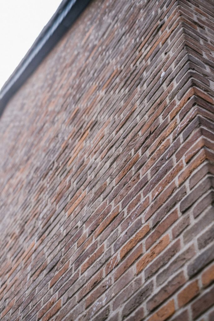 kamphausen_h14_260421_hannah_goebbels-7