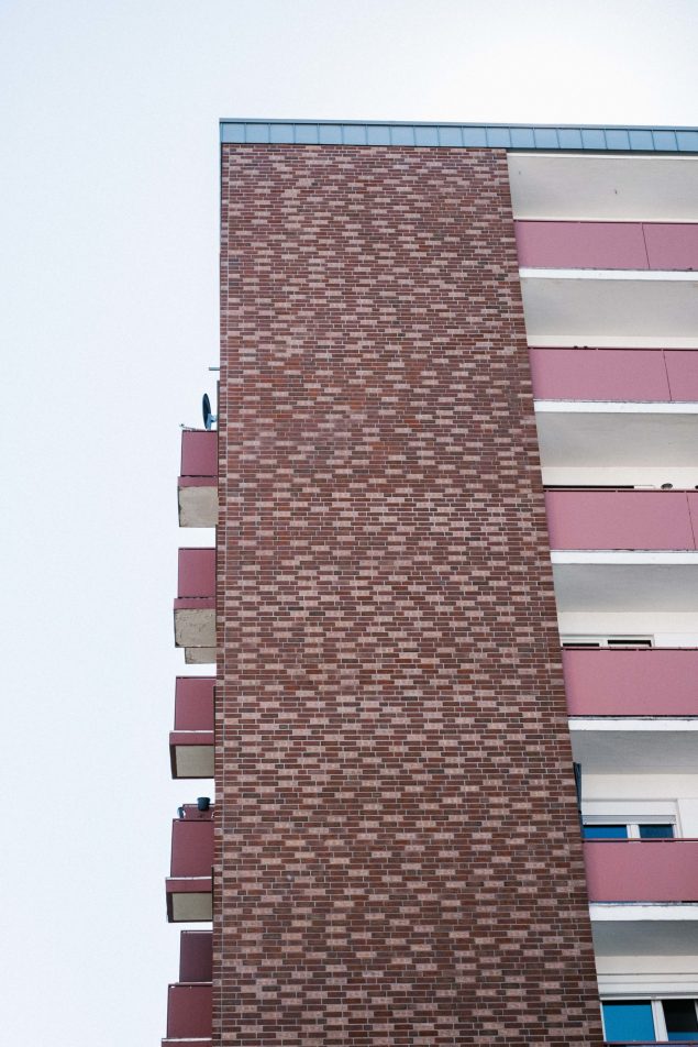 kamphausen_h1_260421_hannah_goebbels-3